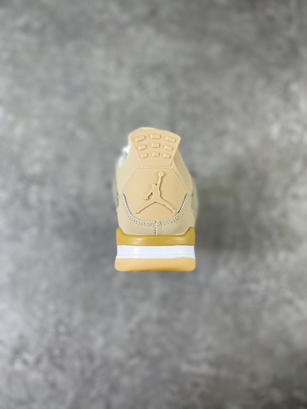 ブランド激安靴細部ディテール
